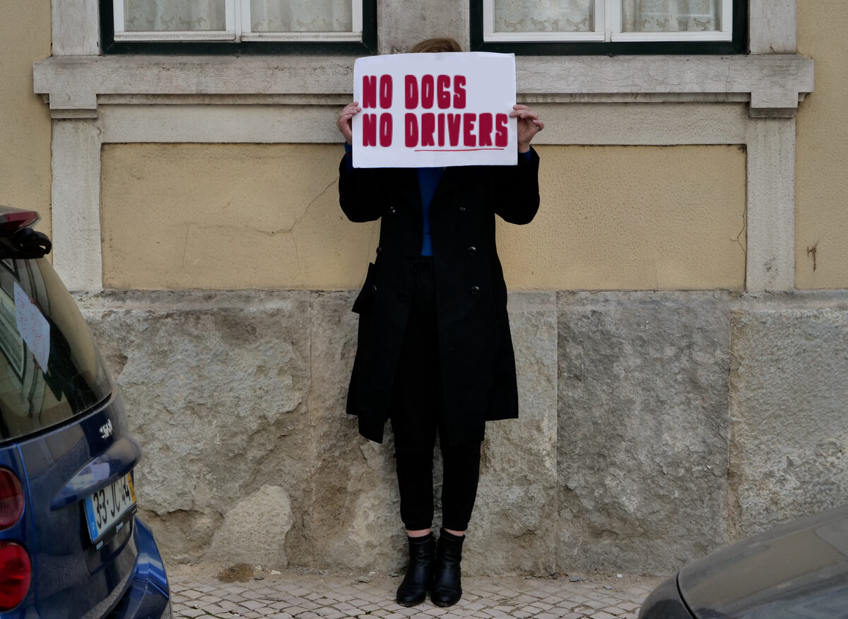 Isabelcartaz nativa0