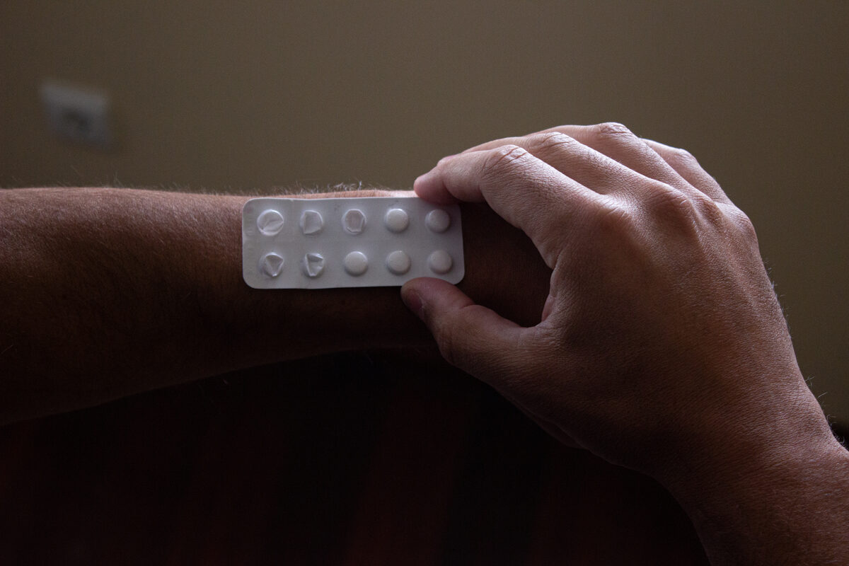 Medicamentos 2 0 4 of 11