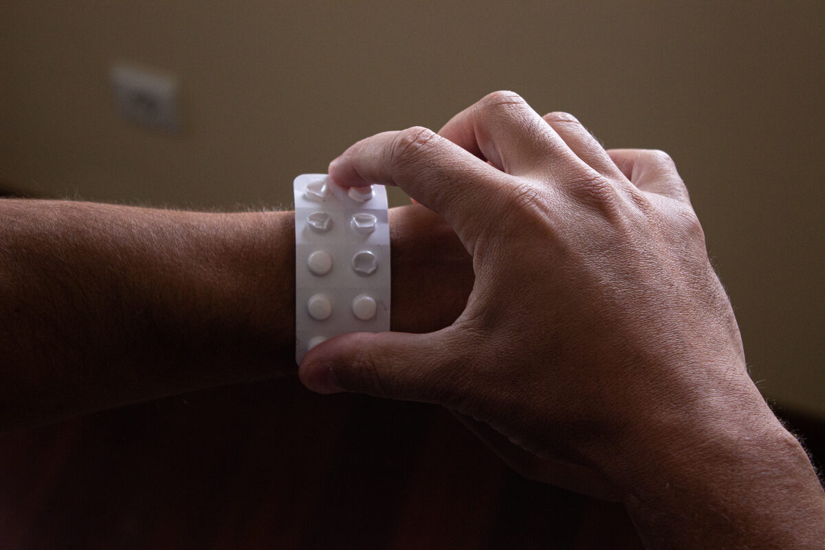 Medicamentos 2 0 5 of 11