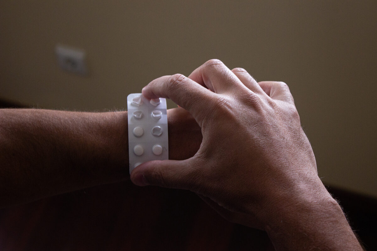 Medicamentos 2 0 6 of 11