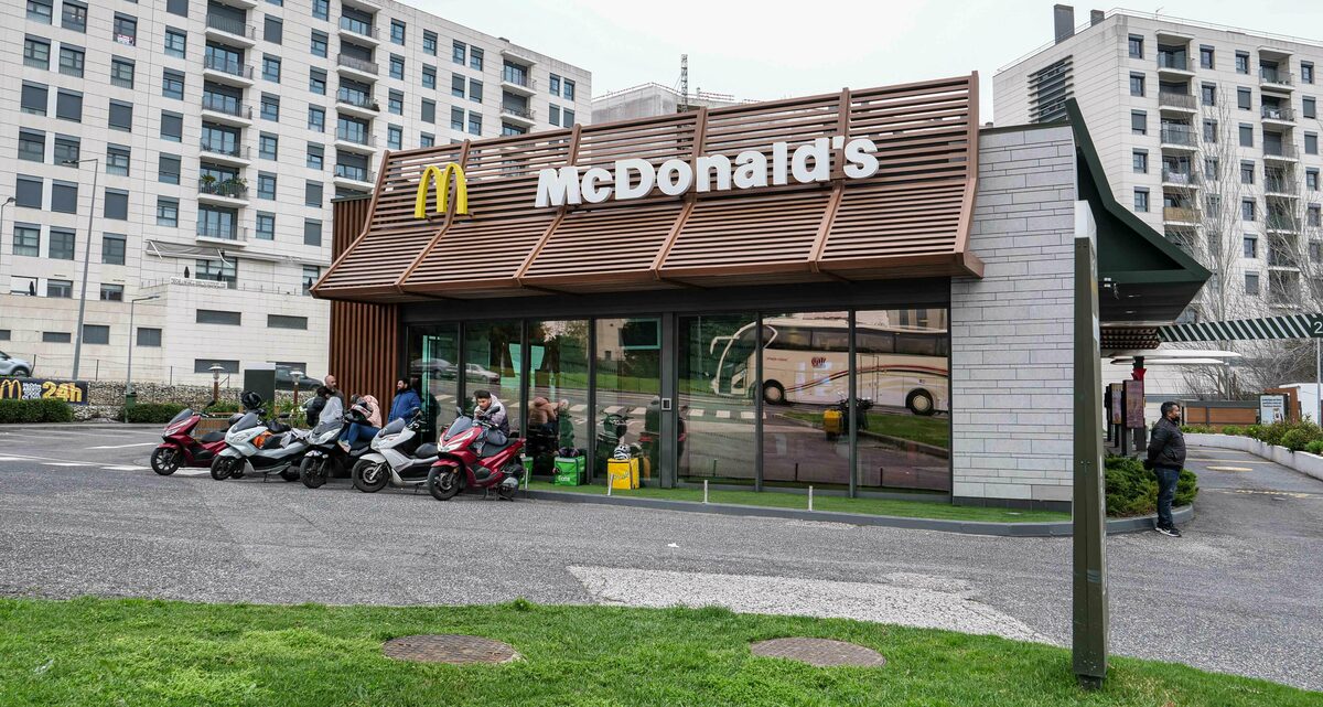 Sequencia Espera CONVERTIDA 1 of 257