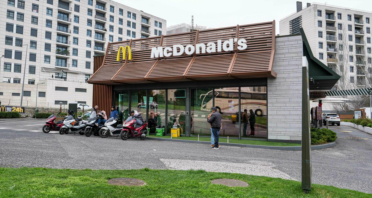 Sequencia Espera CONVERTIDA 10 of 257