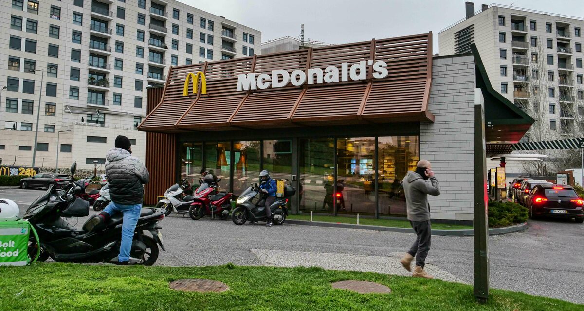 Sequencia Espera CONVERTIDA 100 of 257