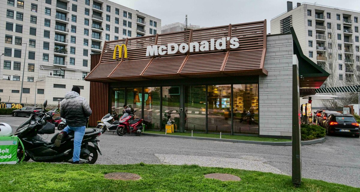 Sequencia Espera CONVERTIDA 101 of 257