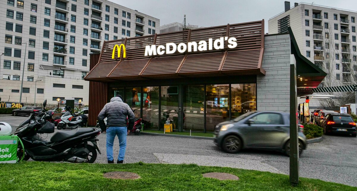 Sequencia Espera CONVERTIDA 102 of 257