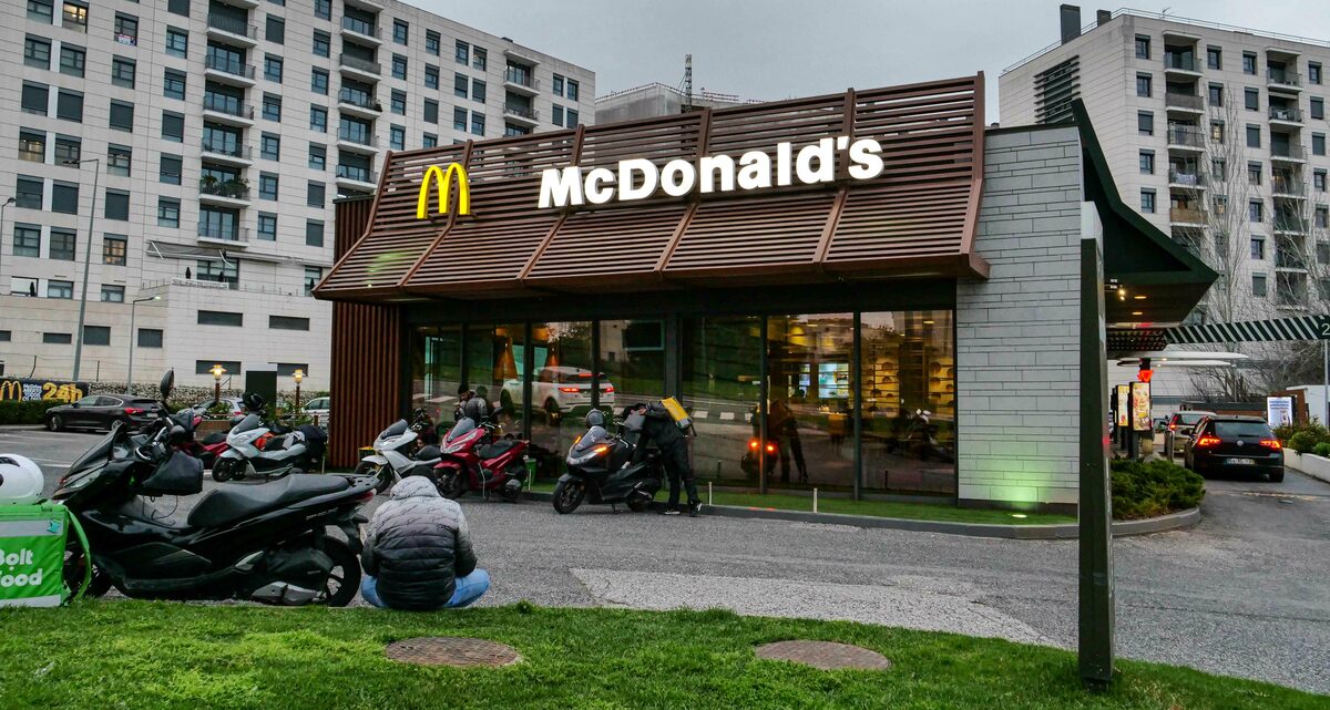 Sequencia Espera CONVERTIDA 103 of 257