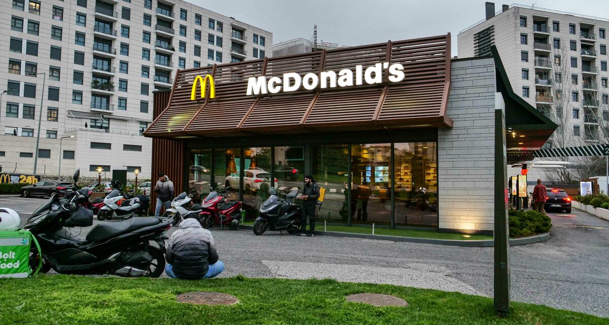 Sequencia Espera CONVERTIDA 104 of 257