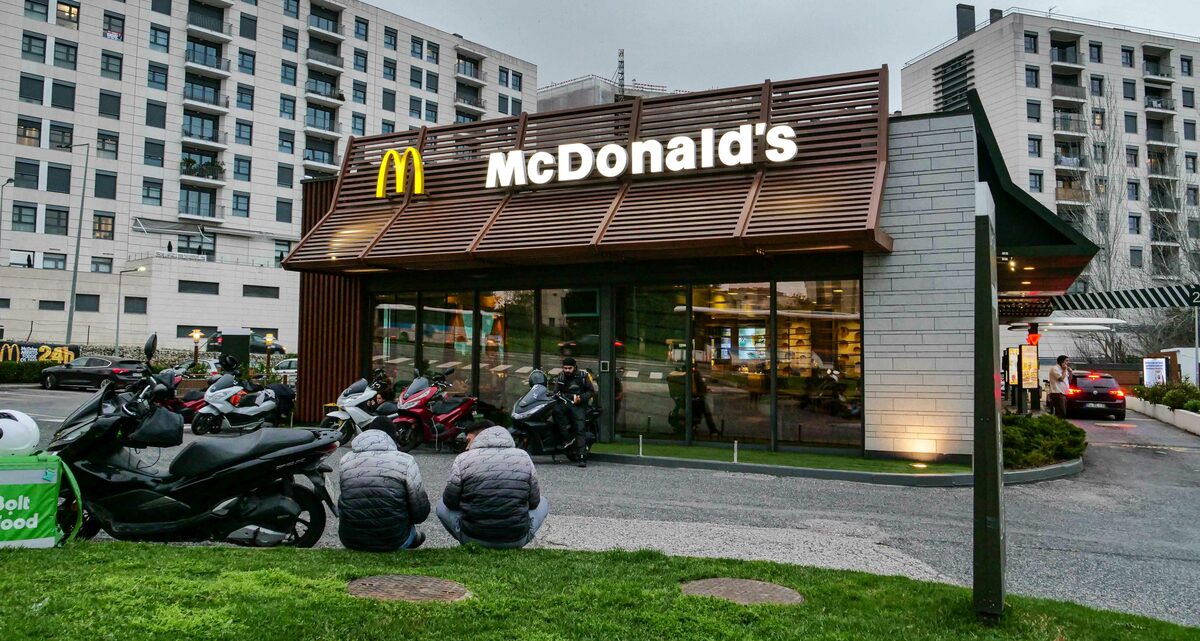 Sequencia Espera CONVERTIDA 105 of 257