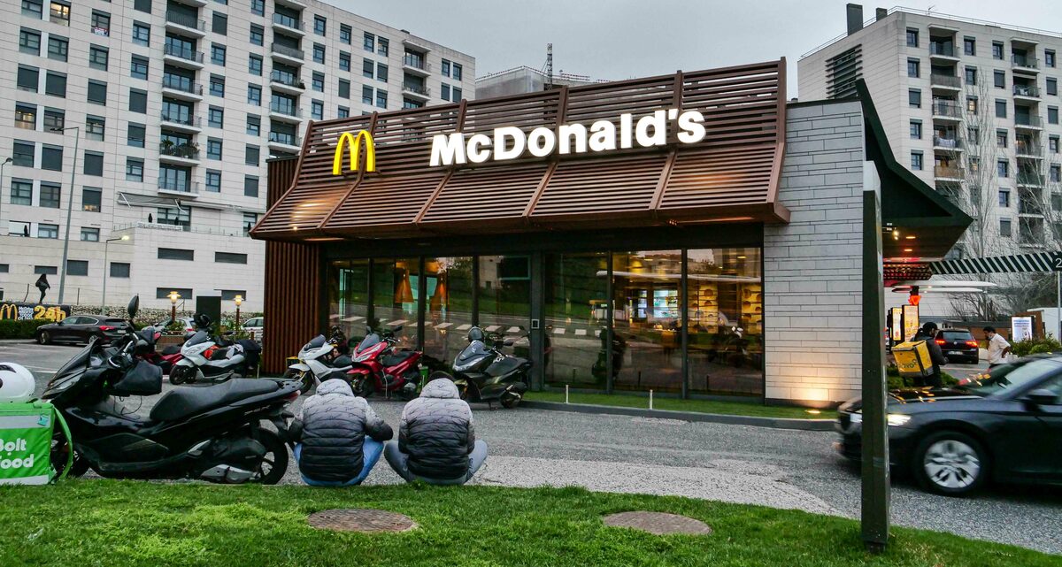 Sequencia Espera CONVERTIDA 107 of 257