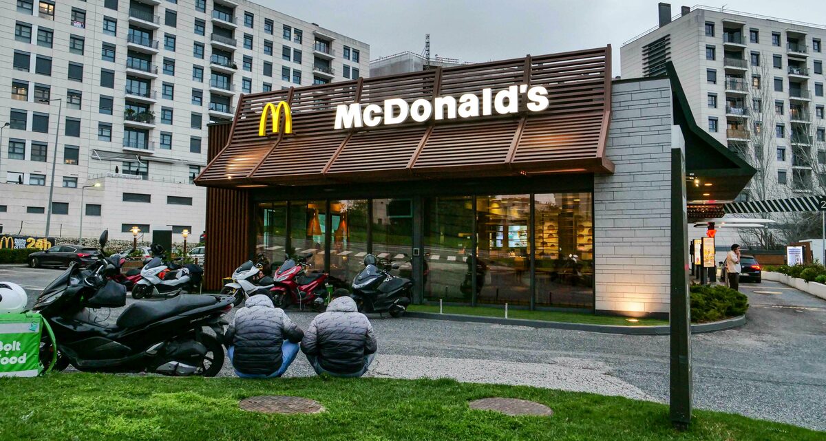 Sequencia Espera CONVERTIDA 109 of 257