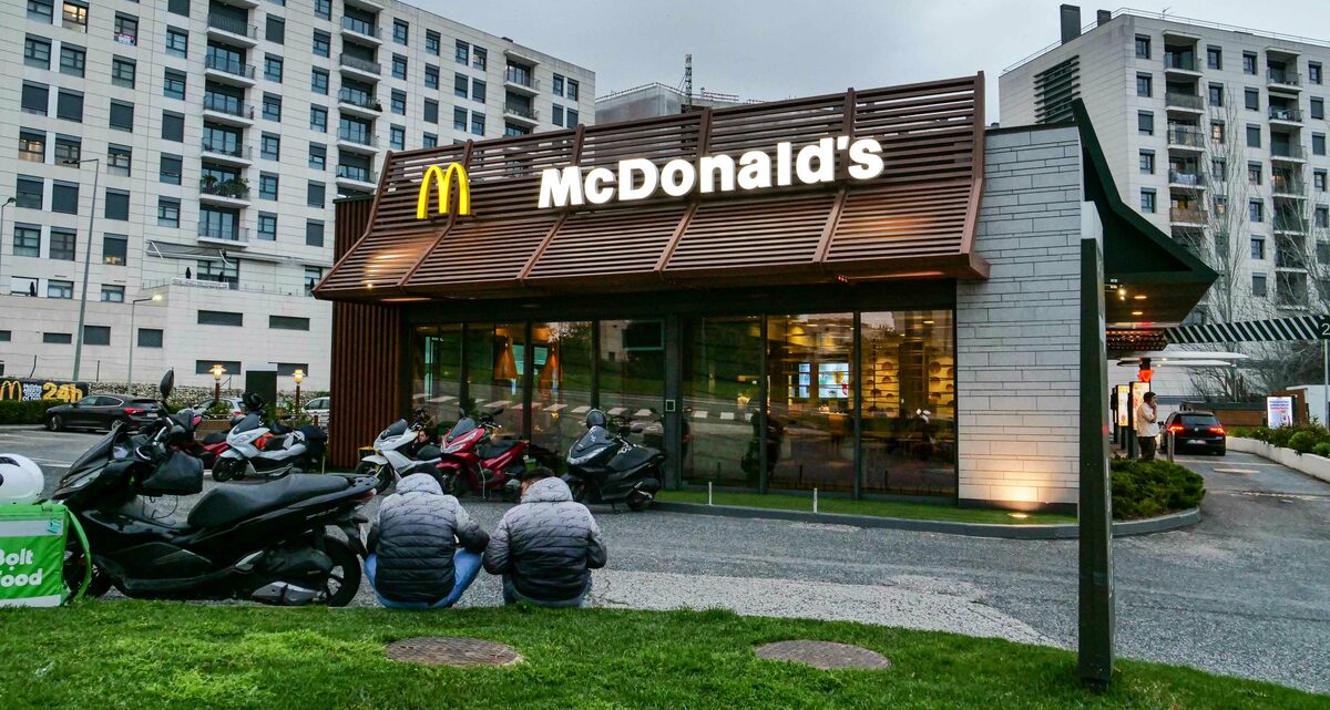 Sequencia Espera CONVERTIDA 110 of 257