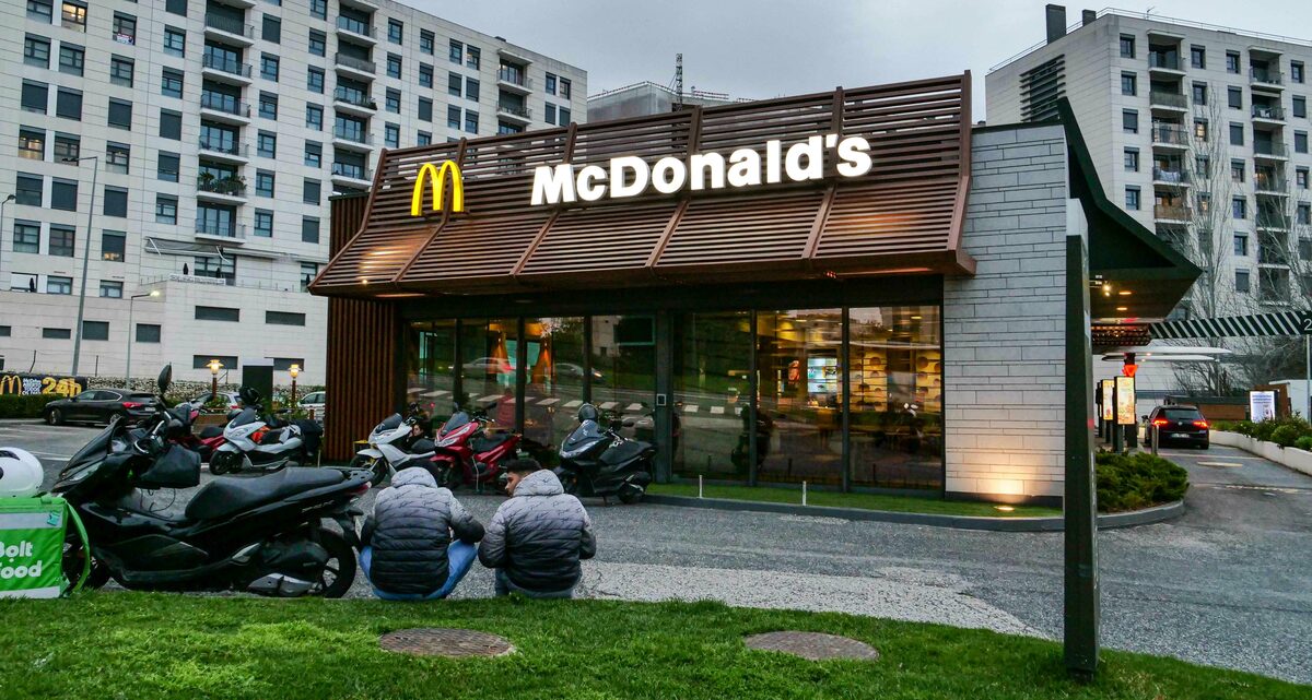 Sequencia Espera CONVERTIDA 111 of 257