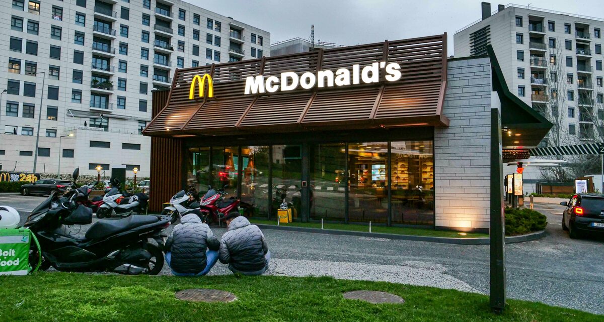 Sequencia Espera CONVERTIDA 113 of 257