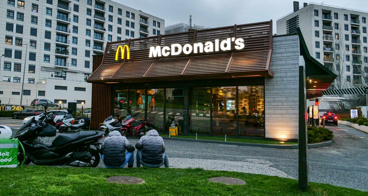 Sequencia Espera CONVERTIDA 114 of 257