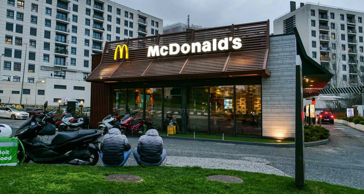 Sequencia Espera CONVERTIDA 115 of 257