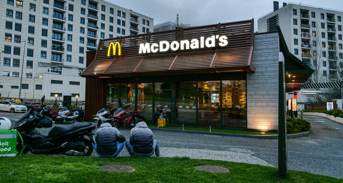 Sequencia Espera CONVERTIDA 116 of 257