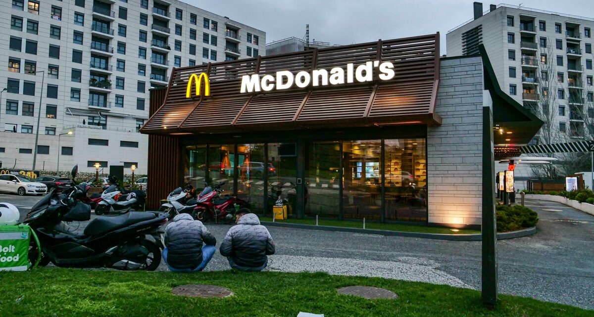 Sequencia Espera CONVERTIDA 117 of 257