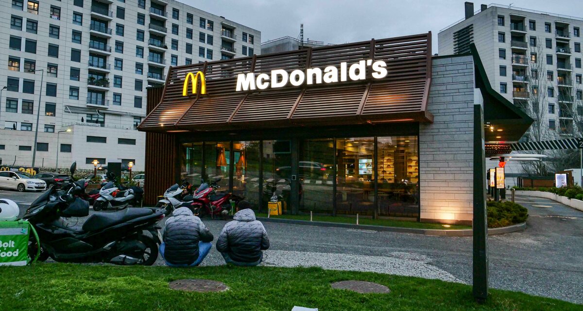 Sequencia Espera CONVERTIDA 118 of 257