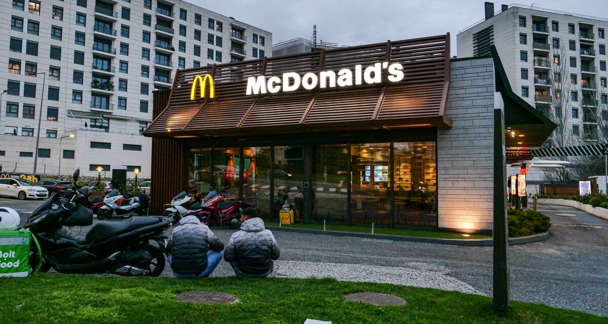 Sequencia Espera CONVERTIDA 119 of 257