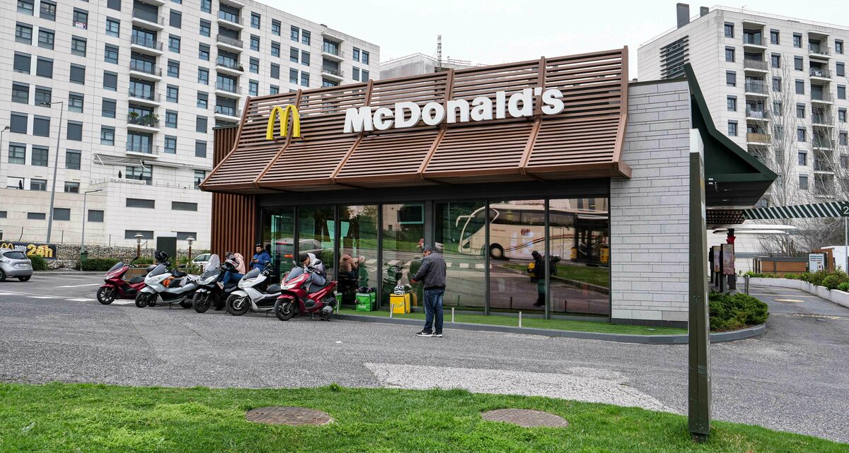 Sequencia Espera CONVERTIDA 12 of 257