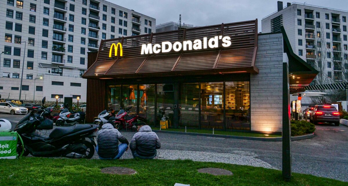 Sequencia Espera CONVERTIDA 121 of 257