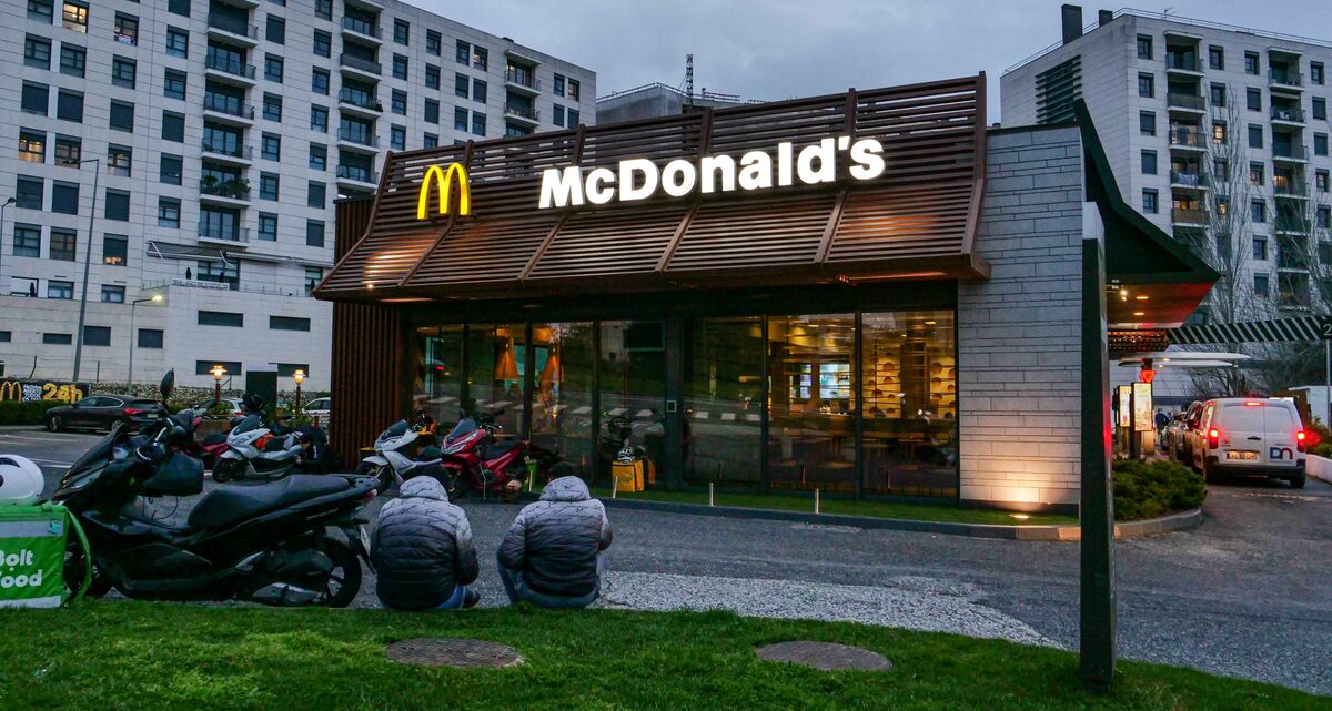 Sequencia Espera CONVERTIDA 122 of 257