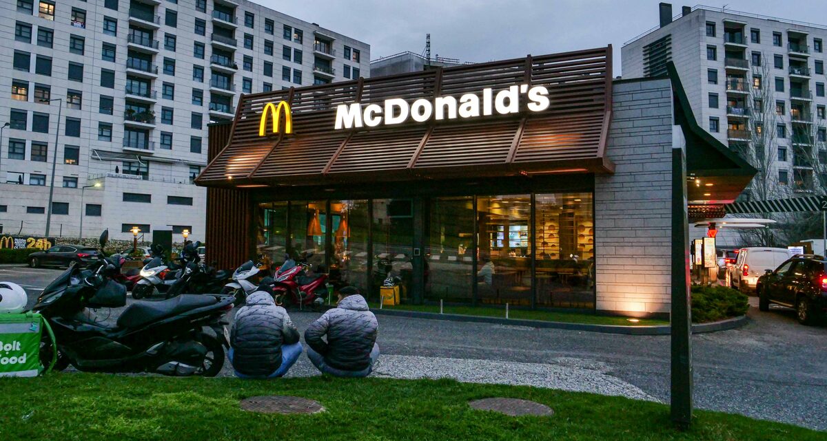 Sequencia Espera CONVERTIDA 124 of 257