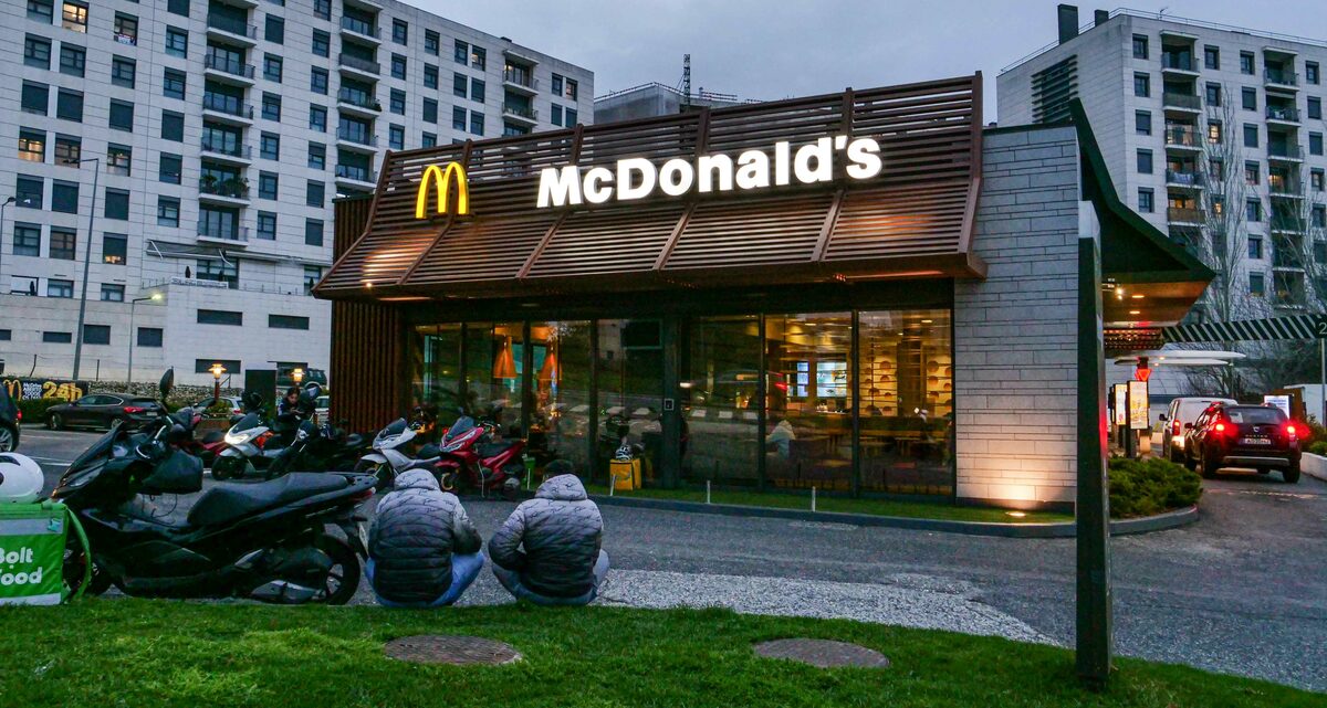 Sequencia Espera CONVERTIDA 125 of 257