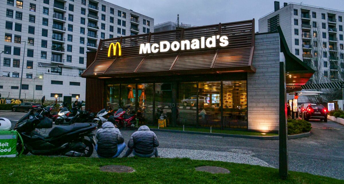 Sequencia Espera CONVERTIDA 126 of 257