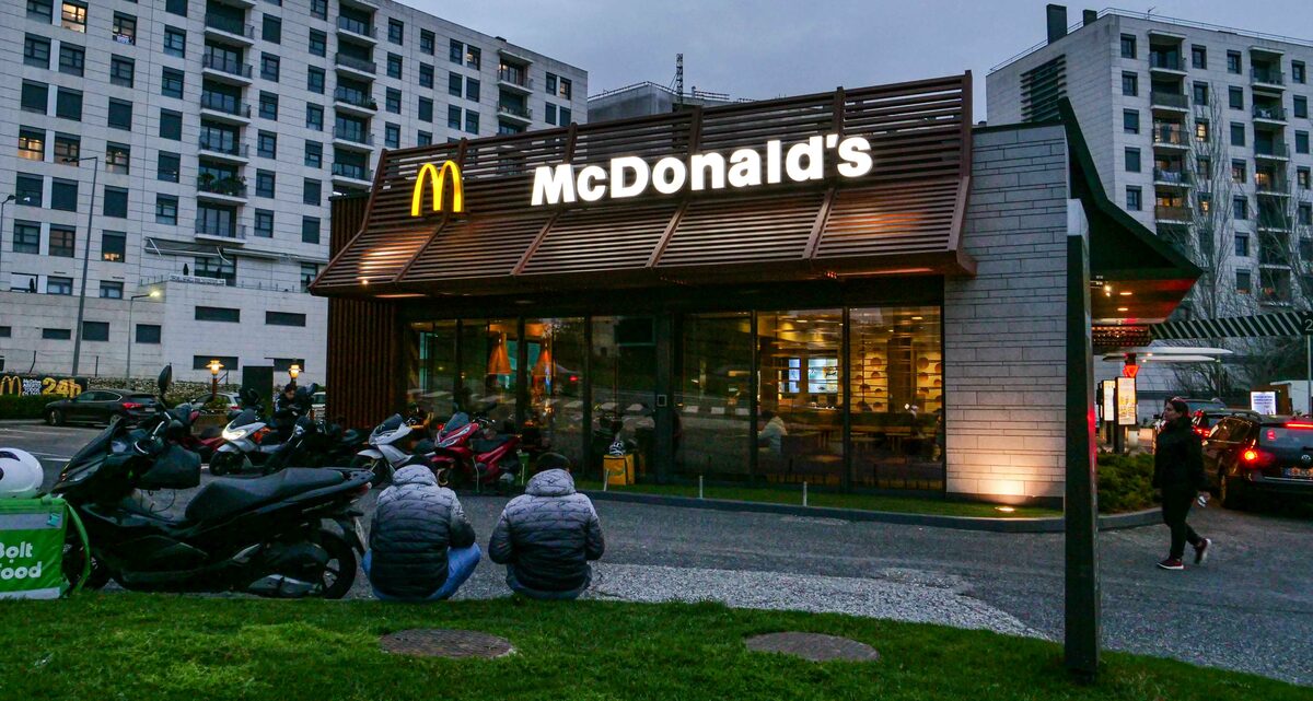 Sequencia Espera CONVERTIDA 127 of 257