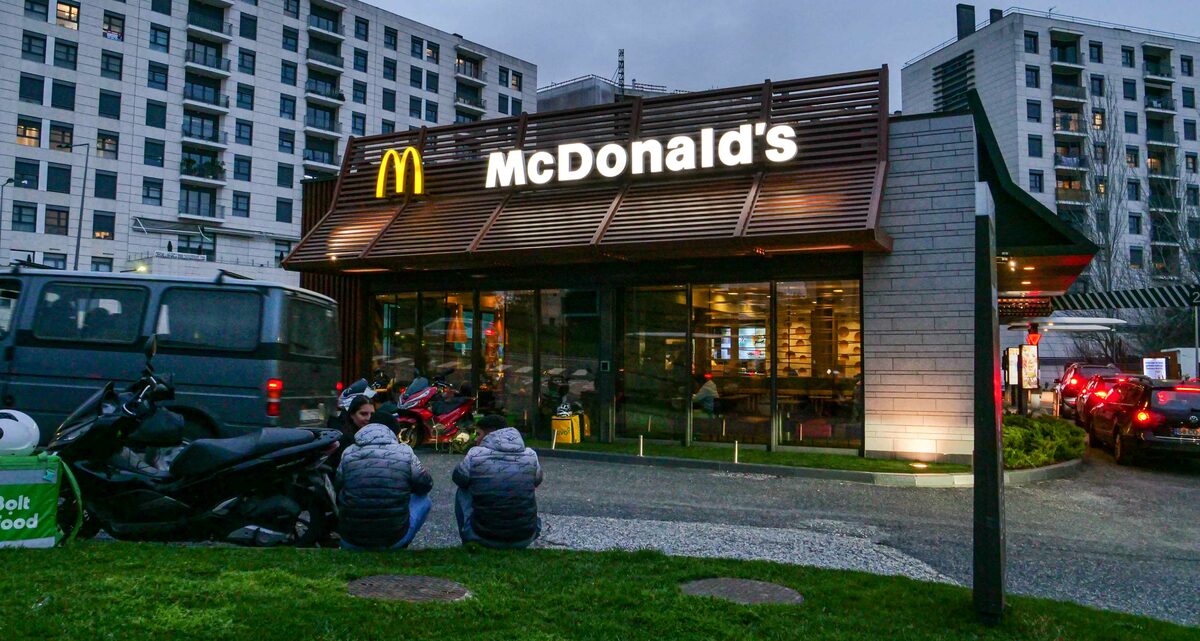 Sequencia Espera CONVERTIDA 128 of 257