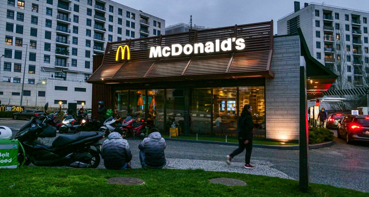 Sequencia Espera CONVERTIDA 129 of 257