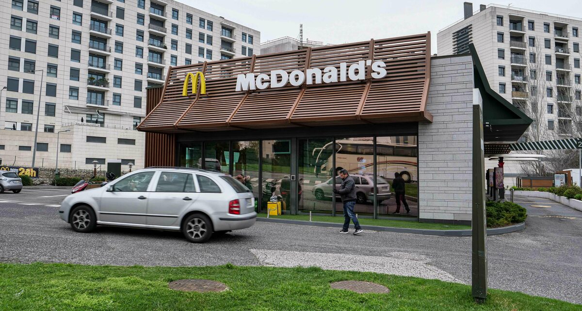 Sequencia Espera CONVERTIDA 13 of 257