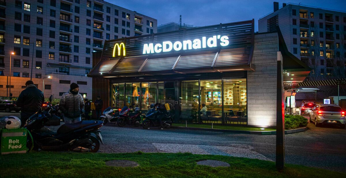 Sequencia Espera CONVERTIDA 131 of 257