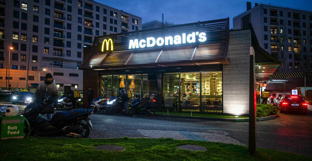 Sequencia Espera CONVERTIDA 132 of 257