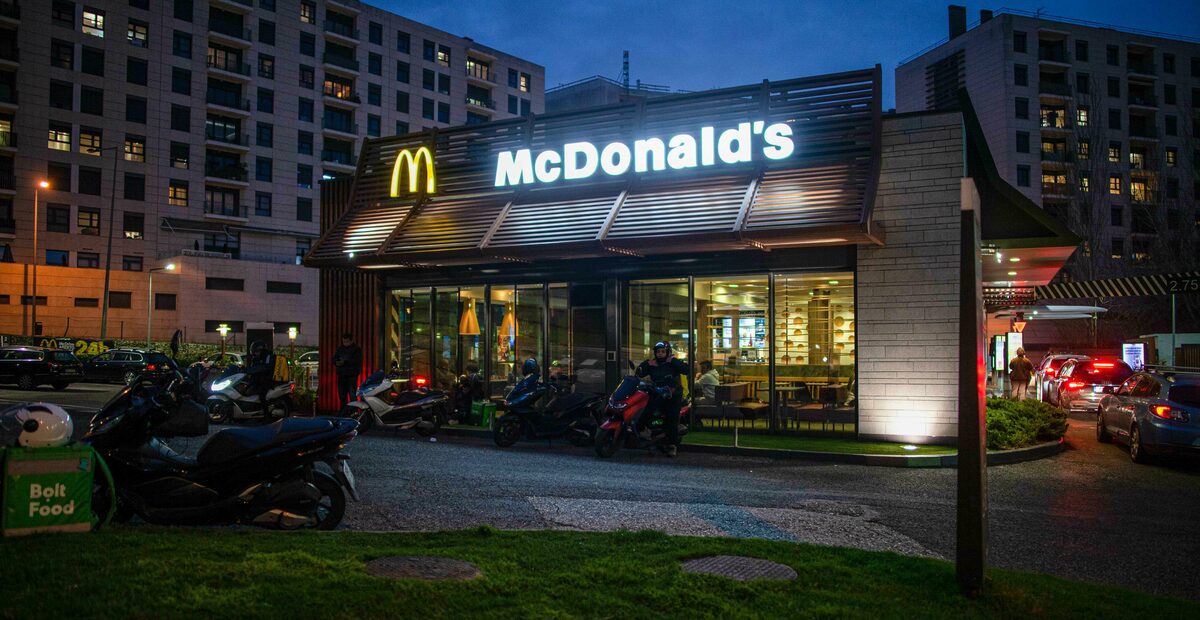 Sequencia Espera CONVERTIDA 134 of 257