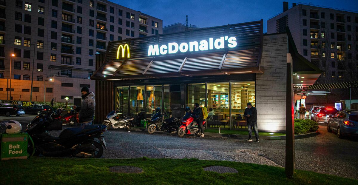 Sequencia Espera CONVERTIDA 135 of 257