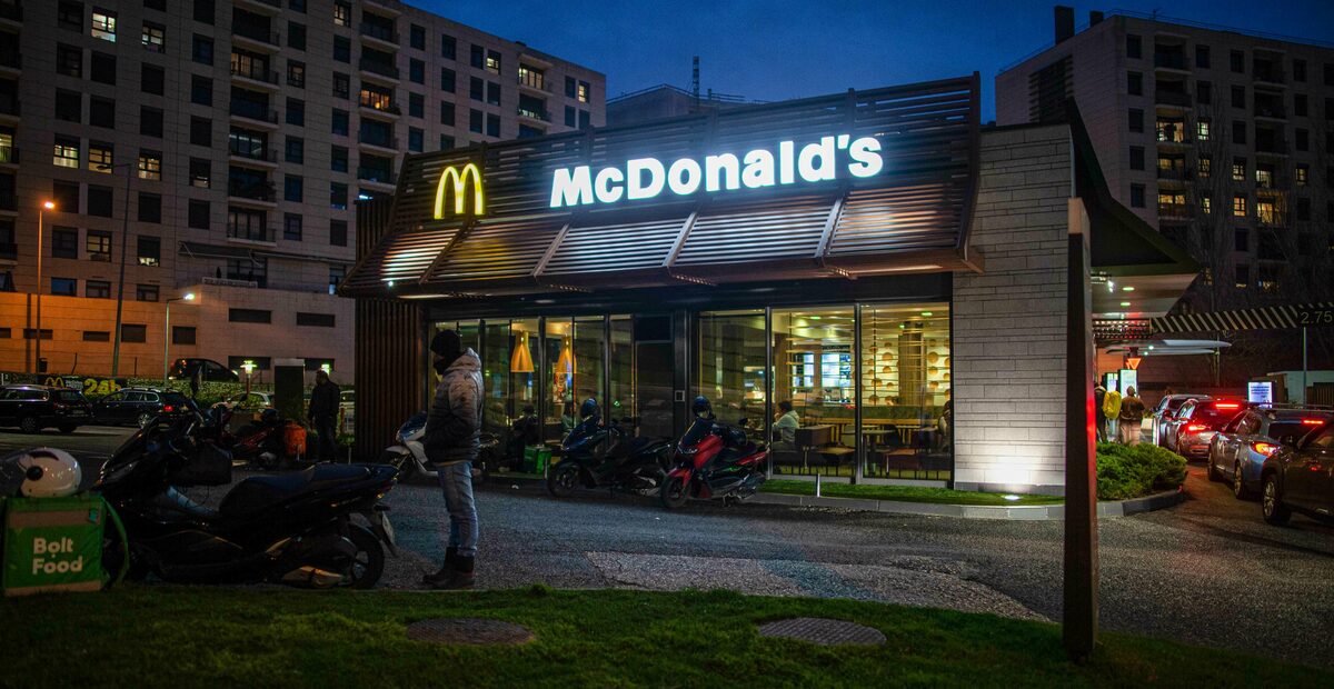 Sequencia Espera CONVERTIDA 138 of 257