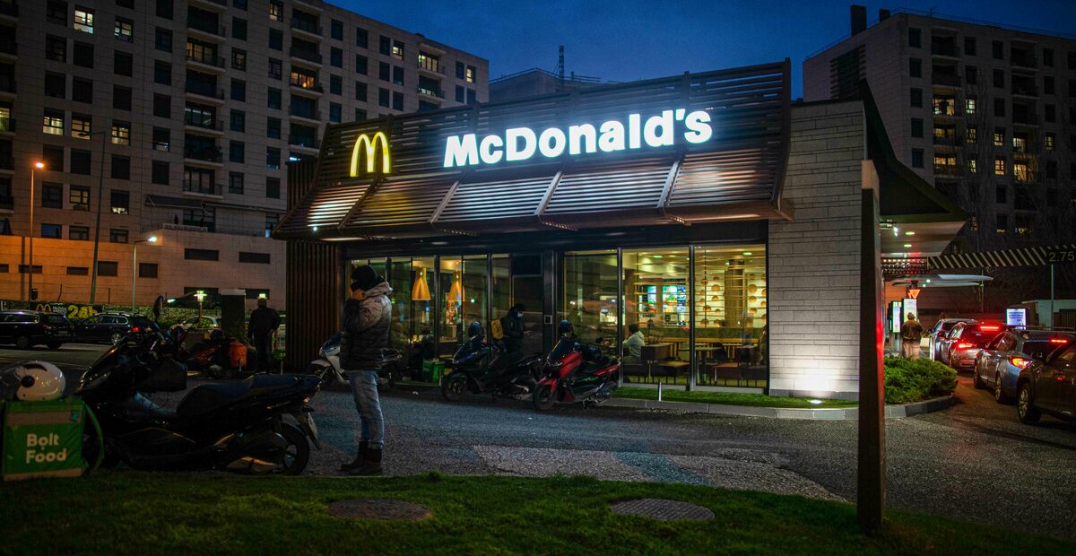 Sequencia Espera CONVERTIDA 139 of 257