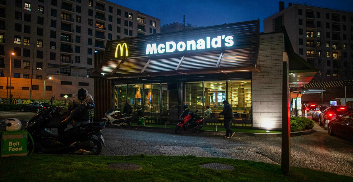 Sequencia Espera CONVERTIDA 141 of 257