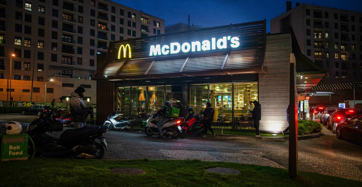 Sequencia Espera CONVERTIDA 142 of 257