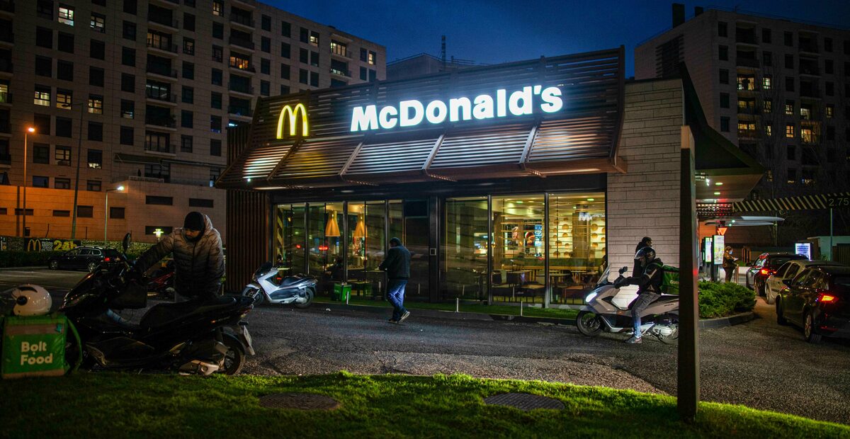 Sequencia Espera CONVERTIDA 144 of 257