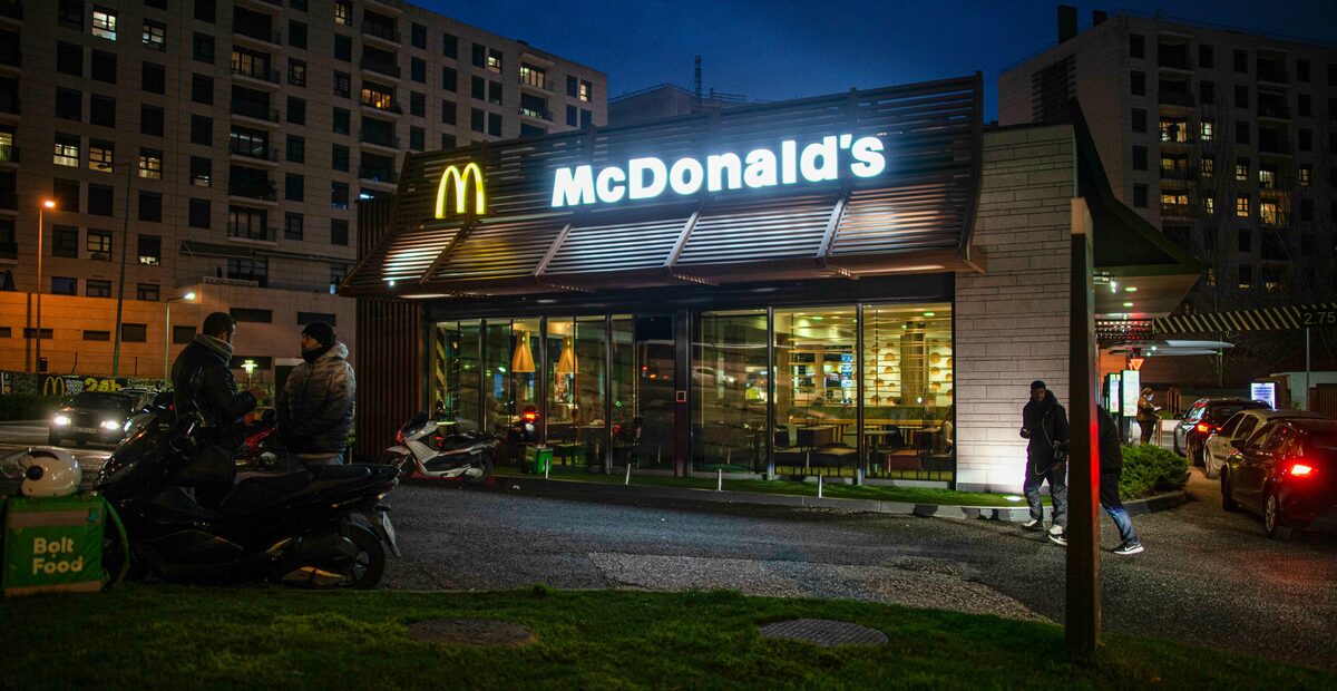 Sequencia Espera CONVERTIDA 145 of 257