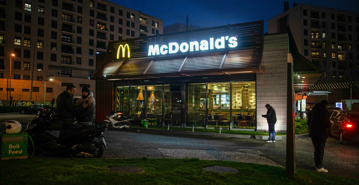 Sequencia Espera CONVERTIDA 146 of 257