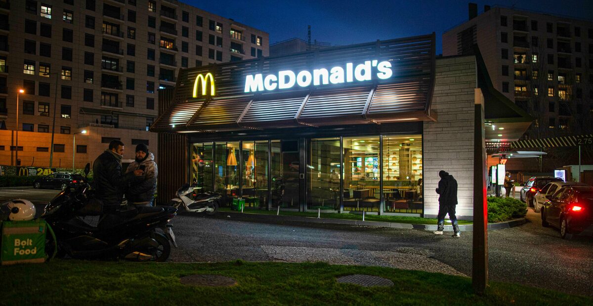 Sequencia Espera CONVERTIDA 147 of 257