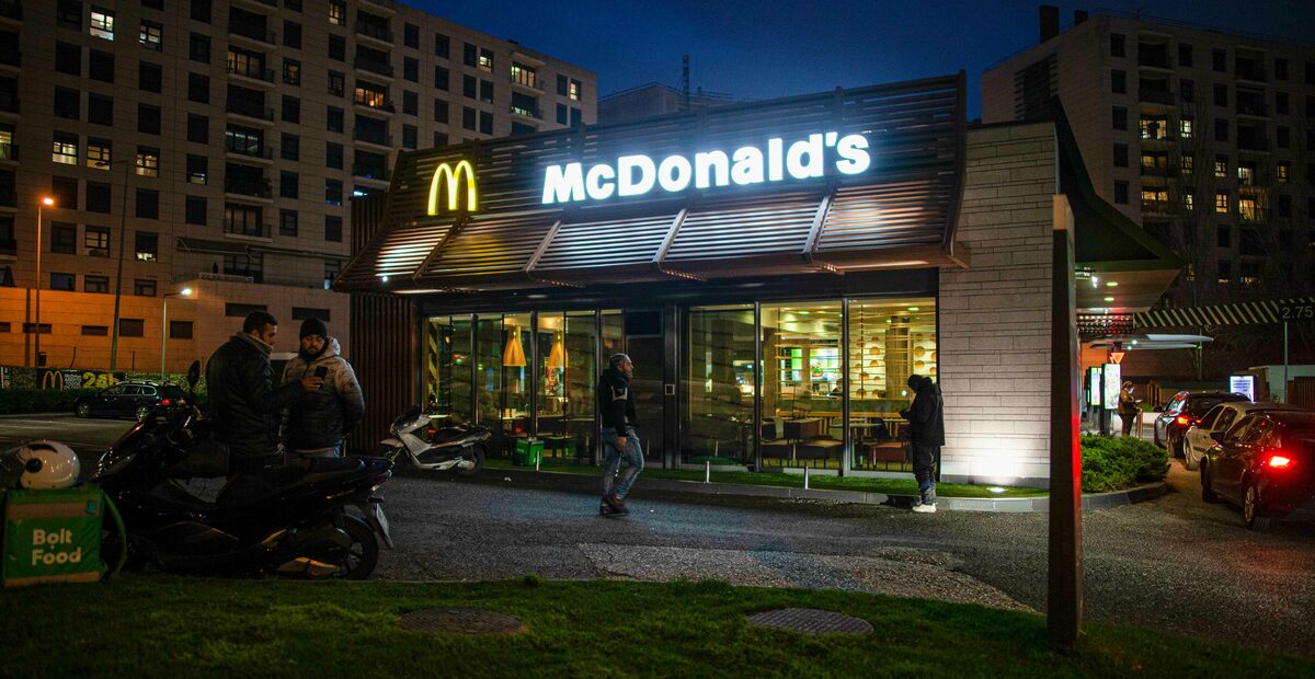 Sequencia Espera CONVERTIDA 148 of 257