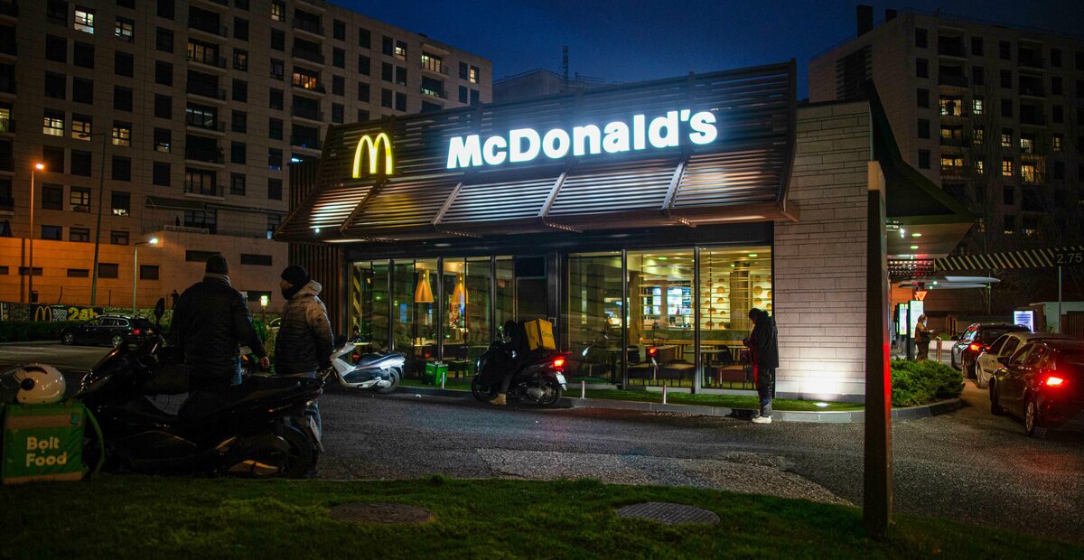 Sequencia Espera CONVERTIDA 149 of 257