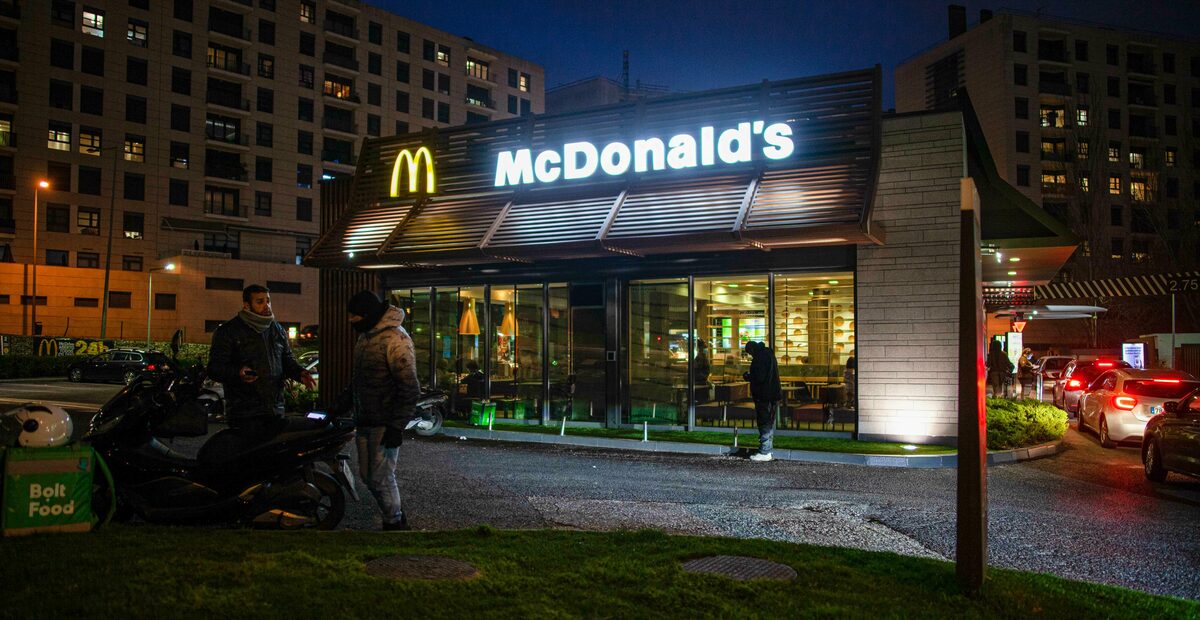 Sequencia Espera CONVERTIDA 150 of 257