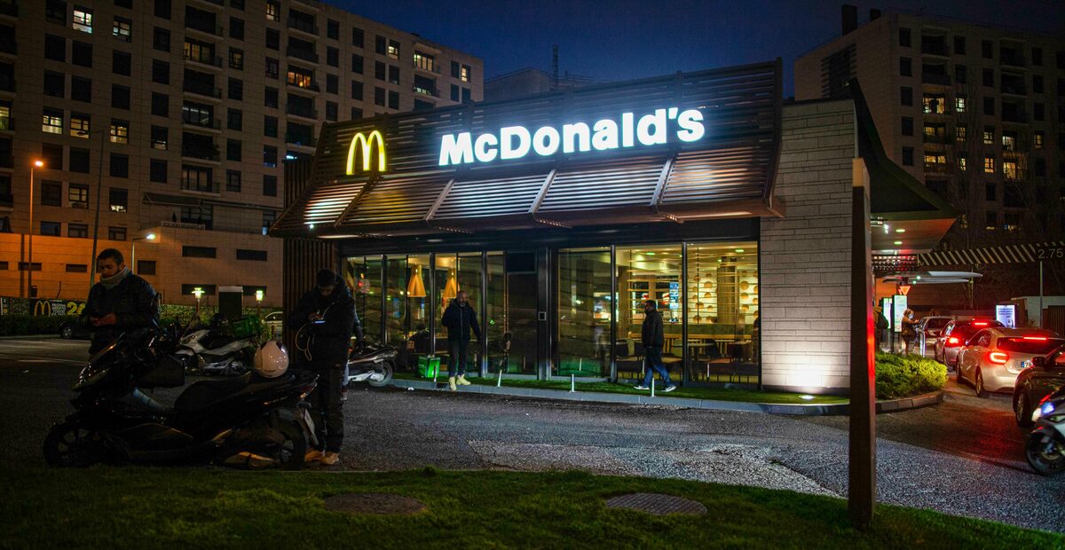 Sequencia Espera CONVERTIDA 151 of 257