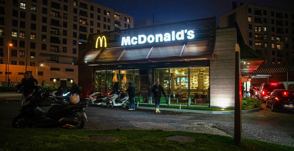 Sequencia Espera CONVERTIDA 153 of 257